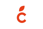 Cultiveat company logo