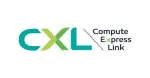 Cxl executive company logo