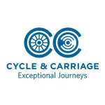 Cycle & Carriage Bintang Berhad company logo