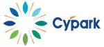 Cypark Resources Berhad company logo