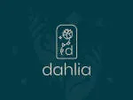 DAHLIA MEDICAL GROUP company logo