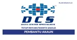 DATA CENTER SPECIALISTS (M) SDN BHD company logo