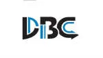 DBC Asia Healthcare company logo