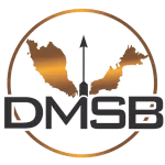 DE METROLOGY SDN BHD company logo