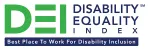 DEI Global company logo