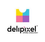 DELIPIXEL SDN BHD company logo