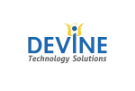 DEVINE INDUSTRIAL SERVICES company logo