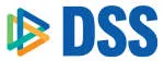 DSS Software Solutions Sdn Bhd company logo