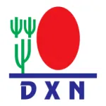 DXN Marketing Sdn Bhd company logo