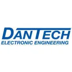 Dantech PGK Sdn Bhd company logo