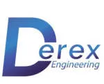 Derex Holding Sdn Bhd company logo