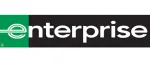 Dhaarni Enterprise company logo