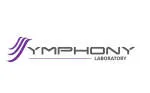 Digital Symphony Sdn. Bhd. company logo