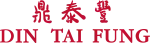 Din Tai Fung Malaysia company logo