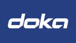 Doka Group company logo