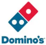 Domino's Pizza Enterprises company logo