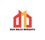 Dua Maju Bersatu Sdn Bhd company logo