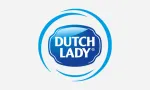 Dutch Lady Milk Industries Berhad company logo