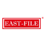 EASTERN FILE (M) SDN BHD company logo