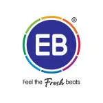 EB Frozen Food Sdn Bhd company logo