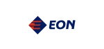 EDARAN OTOMOBIL NASIONAL BERHAD company logo