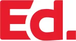 ED'Therapy company logo