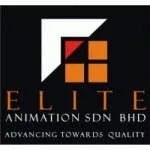 ELITE PROPLUS SDN BHD company logo