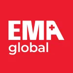 EMA GLOBAL Assistance Sdn Bhd company logo