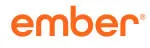 EMBER VENTURES company logo