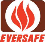 EVERSAFE UNIVERSAL SDN BHD company logo