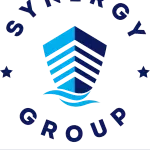 EXS Synergy company logo
