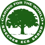 Eco Group company logo