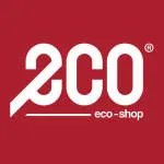 Eco Shop Marketing Sdn Bhd company logo