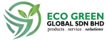 Eco & Green Exhibition Sdn Bhd company logo