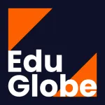 EduGlobe Education & Training company logo