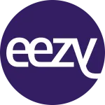 Eezy Henkilöstöpalvelut company logo