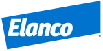 Elanco company logo
