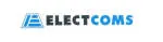 Electcoms Berhad company logo