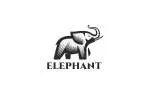 Elephant Republic company logo