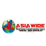 Elite Asiawide Empire company logo