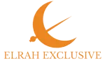 Elrah Exclusive Damansara company logo