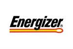 Energizer company logo