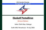 EnergyHub Li-ion Sdn Bhd company logo