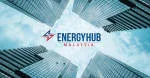 EnergyHub (M) Sdn Bhd company logo