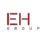 Eng Han Engineering Sdn Bhd (912269-M) company logo