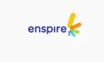 Enspire Ventures company logo