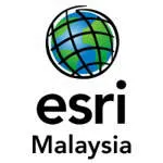 Esri Malaysia Sdn Bhd company logo