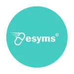 Esyms Sdn Bhd company logo