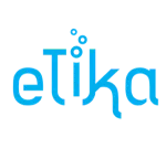 Etika Group Of Companies company logo