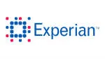 Experian company logo